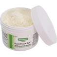 thumbnail image 5 of SimpleAir Duct Fresh Gel - HVAC Air Freshener, Cleaner, Deodorizer Non Toxic for Odor Block, Small, 5 of 5