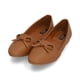 thumbnail image 3 of Flats Dama Café Capa de Ozono cafe 26 Capa De Ozono Balerina, 3 of 3
