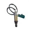 thumbnail image 3 of AiBaoQi New Oxygen Sensor Front Rear 15716 15717 15718 15719 XR3Z9G444CA Compatible with Ford 1991-2011 E-150 F-150 F-250 F-350 Mazda 1997-2009 Tribute Jaguar Lincoln Mercury 1997-2005, 3 of 8