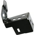 thumbnail image 6 of New Inner Right Headlight Bracket Compatible With Chevrolet Impala Premier 6 Cyl 3.6L Impala Lt 4 Cyl 2.5L Lt 6 3.6L Ls 2014-2020 By Gm2509116 23164207 RC10990005, 6 of 6
