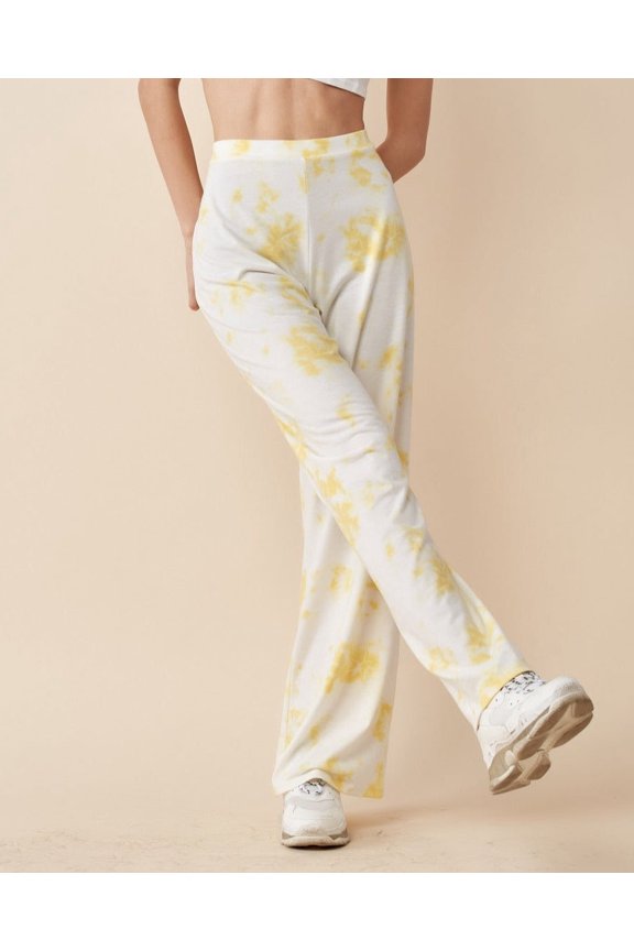 The Bella Flare Pants
