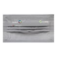 thumbnail image 1 of Cubreboca Biomsk Bicapa para adulto Reutilizable NBELYAX® EVITER BIOMSK, 1 of 4