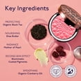 thumbnail image 3 of Colorete en polvo de Terry Tea To Tan N6 Spicy Song, 7 g, 3 of 8