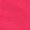 Pink, variant on cfhntfmh Womens Jean Shorts Cut off with Pocket Shorts Fashion Ripped Summer Buttons Denim Shorts