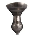 thumbnail image 2 of BarclayAddison Cast Iron Roll Top WH,, 2 of 6