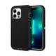 thumbnail image 1 of Funda de Protección para Modelos iPhone - Sovico - Defender Uso Rudo, 1 of 5