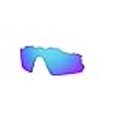 thumbnail image 3 of Oakley Radar EV Pitch Prizm Replacement Lens Radar EV Pitch/Polarized Sapphire 12% Prizm, 3 of 3