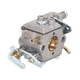 thumbnail image 2 of Carburador de motosierra 545081885 Carburador Artesanía profesional con Gasekt para mantenimiento ANGGREK Otros, 2 of 8