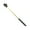 Black Steel Gold, variant on Bamboo Backscratcher 1x Bonger & Travel Size - 2 Total Units
