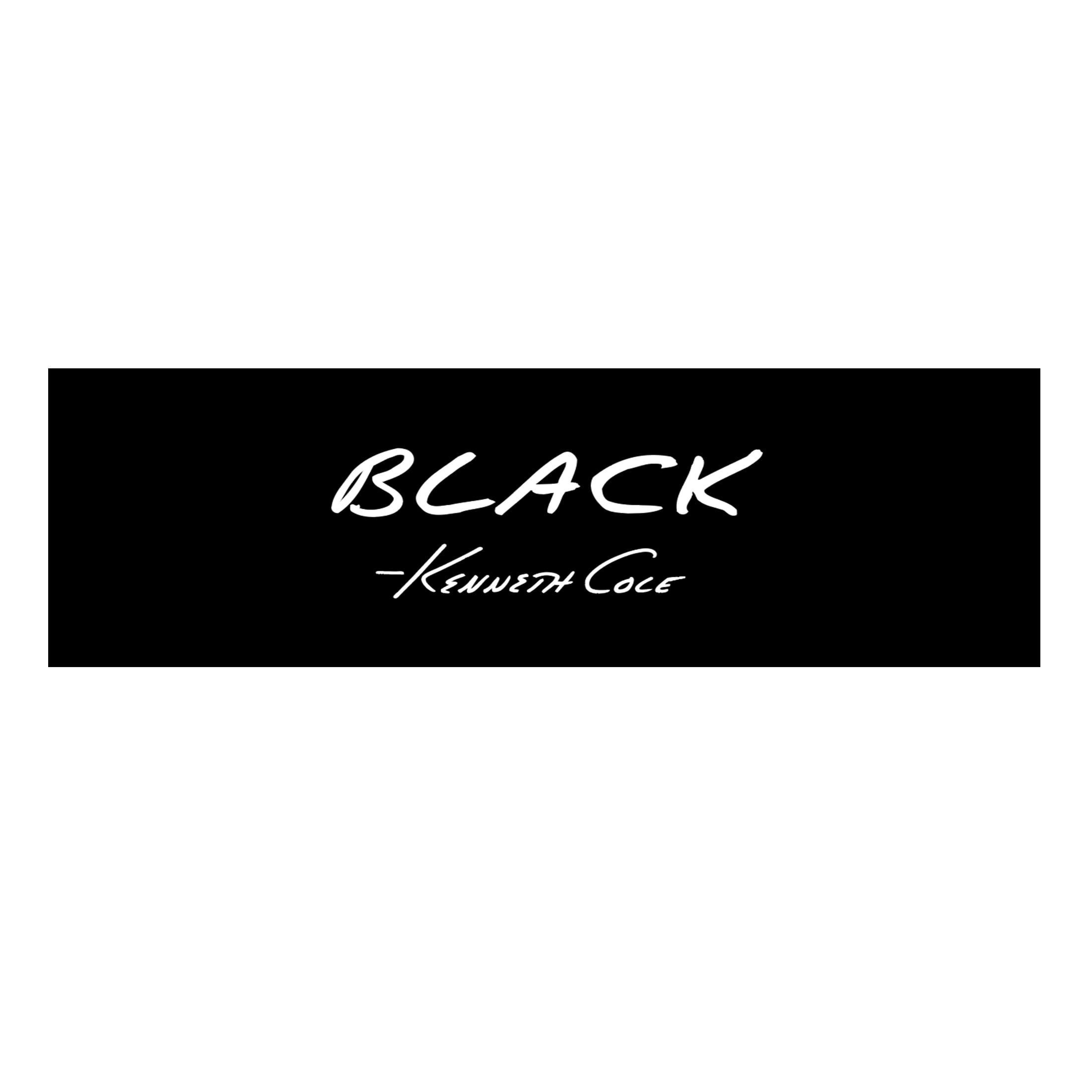 Kenneth Cole, Black Gift Set, Cologne, for Men, 2 Pieces