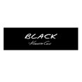 thumbnail image 5 of Kenneth Cole, Black Gift Set, Cologne, for Men, 2 Pieces, 5 of 8