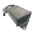 thumbnail image 4 of Carbon Canister - Compatible with 2003 - 2004 Pontiac Vibe FWD 1.8L 4-Cylinder - Replacement, 4 of 4