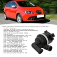 thumbnail image 4 of Water Engine Auxiliary Water Pump 5N0965561 Fits for   /  /A1 /, 4 of 7