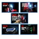 thumbnail image 2 of Motocicleta Street Sport Veloci  Razzer GTR 200cc, 2 of 4