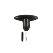 Callaway, Universal Compatibility Torque Wrench, 0.25 lb
