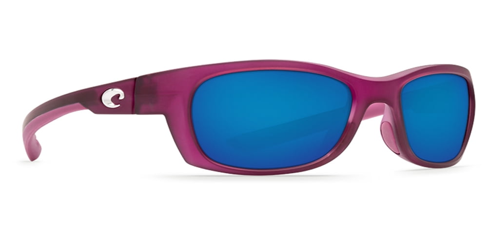 Costa trevally sunglasses hotsell