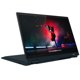 thumbnail image 5 of Laptop Gamer ASUS ROG Strix G16 GeForce RTX 4060 13th Gen Core i7-13650HX 64GB DDR5 2TB PCIe SSD, 5 of 7