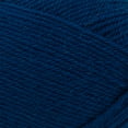 thumbnail image 3 of (2 pack) Lion Brand Wool-Ease Recycled Royal Blue 632-109P Medium Yarn, 3 of 8