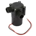 thumbnail image 2 of Generator,Miniature DC Hydroelectric Power Hydroelectric Generator Micr Ohydro Generator Best in its Class, 2 of 9