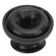 thumbnail image 5 of Tapón de ojal del limpiaparabrisas trasero de goma negra 1701120 de repuesto para Ford Fiesta 2016-2022, 5 of 5