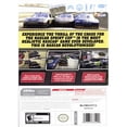 thumbnail image 2 of Nascar The Game 2011 - Wii, 2 of 2