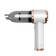 thumbnail image 4 of Aspiradora inalámbrica para coche, soplador portátil 4 en 1, gran potencia de succión para uso doméstico, potente succión para limpieza de automóviles, diseño 2 en 1, motor de 20 W, para, 4 of 7