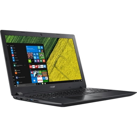 - Acer Aspire 3 A315 15.6