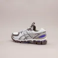 thumbnail image 4 of Asics Sportstyle UB10-S Gel-Kayano 20 Grey Running New Shoes Men 1203A640-020, 4 of 5