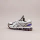 thumbnail image 4 of Asics Sportstyle UB10-S Gel-Kayano 20 Grey Running New Shoes Men 1203A640-020, 4 of 5