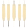 thumbnail image 3 of Herramienta de Transferencia ANGGREK Aguja de Transferencia de Brillo 5 Piezas, 3 of 8