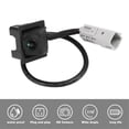 thumbnail image 4 of For Chevrolet Cruze Equinox Terrain 2010-2017 Rear View Camera, 4 of 5