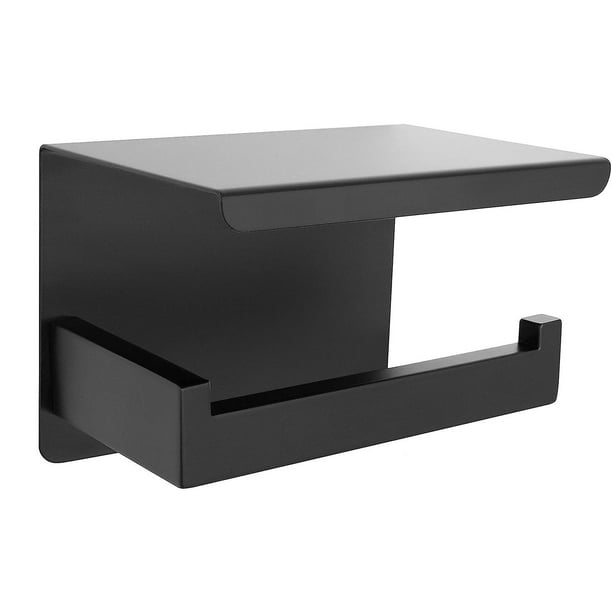 Toilet Paper Holder Toilet Paper Holder Stand Toilet Paper Holder