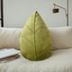 thumbnail image 5 of Coj N De Hojas, Coj N Suculento, Coj N Con Forma De Hoja, Decoraci N Tropical Verde Relleno Suave, Estilo Decorativo, Para Sof , Oficina, Dormitorio, Decoraci N Del Hogar, Coj N Decorativo, 5 of 6