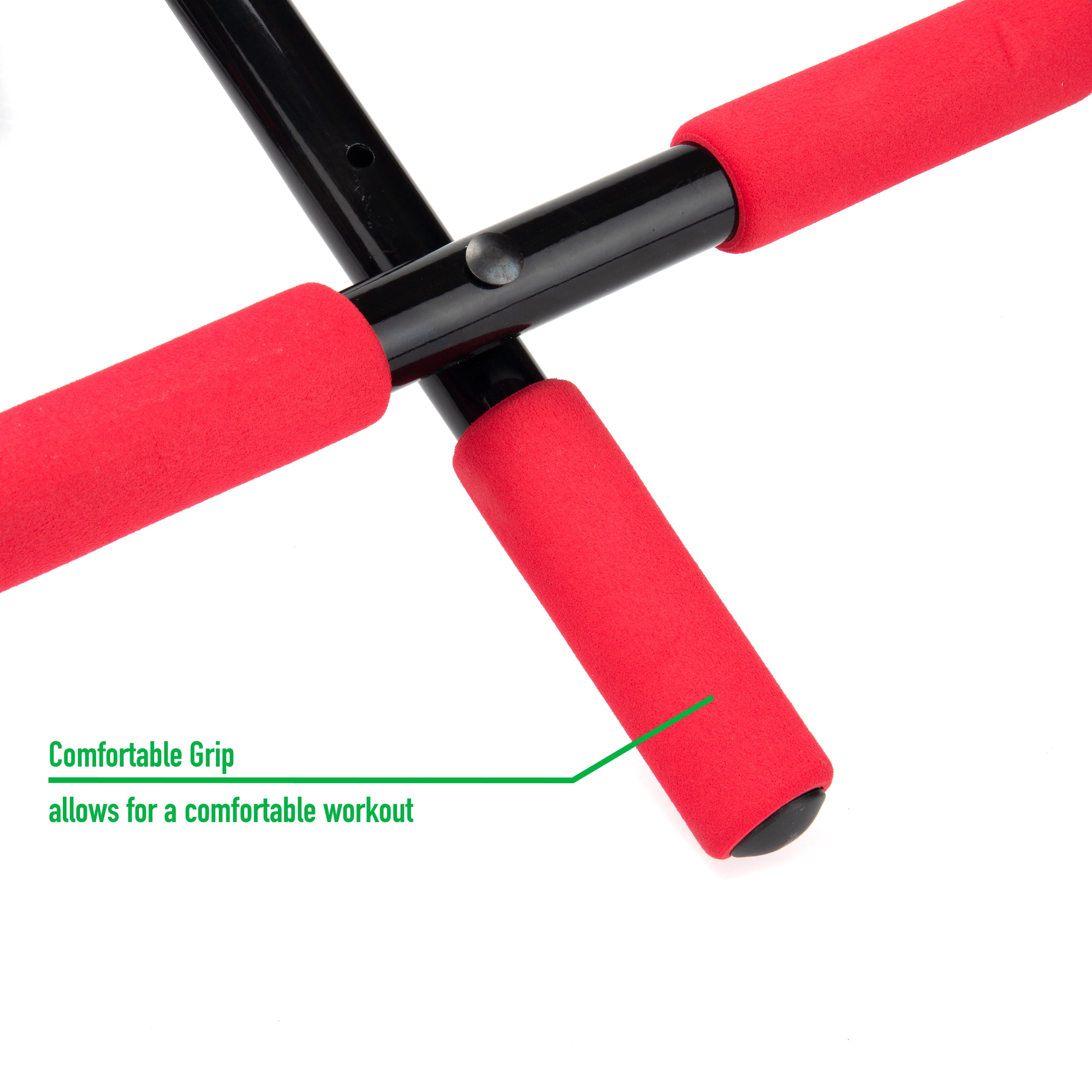 Doorway Pull up Bar