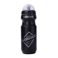 thumbnail image 1 of Botella De Agua Bicicleta Botella de agua para bicicleta de 610 ml, para bicicleta de carretera, para ciclismo de montaña o de montaña Tmvgtek Accesorios para bicicletas, 1 of 4