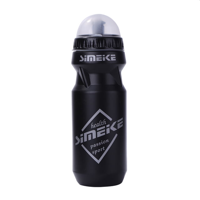 Botella De Agua Bicicleta Botella de agua para bicicleta de 610 ml, para bicicleta de carretera, para ciclismo de montaña o de montaña Tmvgtek Accesorios para bicicletas