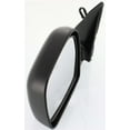thumbnail image 3 of MIRROR Compatible For 1999-2002 Toyota 4Runner Left Driver Power Glass Paintable, 3 of 5