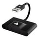 thumbnail image 1 of 3Pcs Car Navigation USB Adapter Dual WiFi 2.4GHz/5GHz for Android 10.0/Android 6.0, 1 of 6