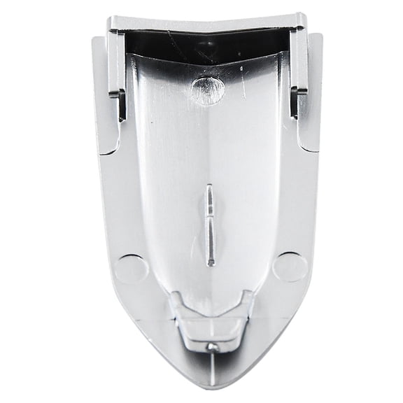 Phyun Door Exterior Lock Handle Cover Trim For Cadillac XTS ATS CTS CT6