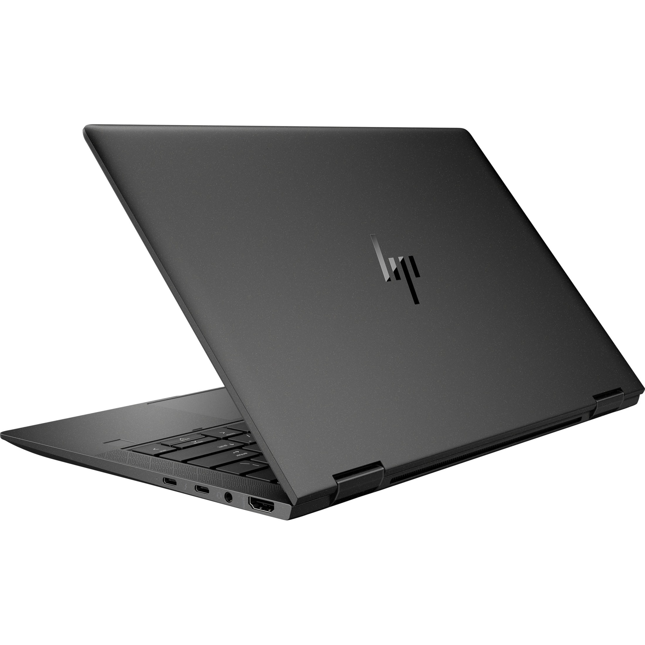 HP Elite Dragonfly Max .3" Touchscreen 2 in 1 Notebook   Full HD