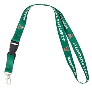 Buy Gray and Black Lanyard Modern ID Badge Holder for Your Name Online in  India 