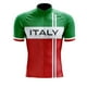 thumbnail image 5 of Maillot de ciclismo del equipo ITALIA Camisetas de ciclismo de manga larga para hombre Ropa de ciclismo Kit de ciclismo Ropa de ciclismo de montaña Maillot de triatlón Ciclismo, 5 of 5