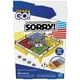 thumbnail image 3 of Juego de mesa Hasbro Gaming ¡Lo siento! ¡Llévala y llévala, tamaño viaje, 3 of 3