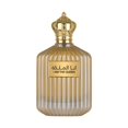 thumbnail image 1 of Perfume Ard Al Zaafafan I Am Queen Eau de Parfum para mujer, 100 ml, 1 of 3