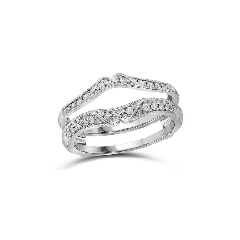 Ring shop enhancers walmart