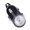 1503D model, variant on Tire Deflation Pressure Gauge Profession Car Tire Pressure Gauge Ensures Vehicle Safety and Longevity, High Precisions
