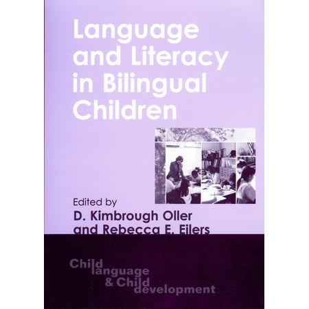 UPC: 9781853595707 | Child Language and Child Development: Language & Literacy I (Paperback)