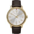 thumbnail image 2 of Reloj Timex Classics 43mm para hombre Timex  Timex, 2 of 2