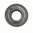 thumbnail image 1 of LLANTA 31X10.50R15LT 109Q NOVAMAXX WARRIOR TERRA T/A AUTO, 1 of 1