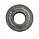 thumbnail image 1 of LLANTA 31X10.50R15LT 109Q NOVAMAXX WARRIOR TERRA T/A AUTO, 1 of 1
